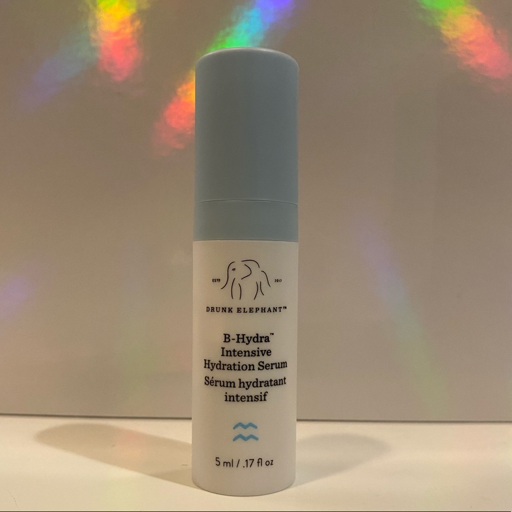 B-Hydra Intensive Hydration Serum